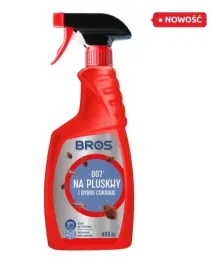 bros-007-plyn-preparat-na-pluskwy-i-rybiki-400ml