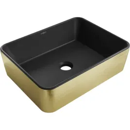 mexen-catia-umywalka-nablatowa-48-x-37-cm-czarna-mat-zlota-wzor-linie