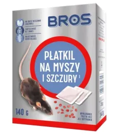 bros-platkil-trutka-na-myszy-i-szczury-140g