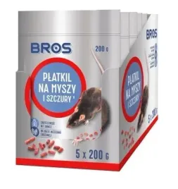 bros-platkil-trutka-na-myszy-szczury-1kg-5x200g