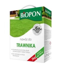 biopon-wieloskladnikowy-nawoz-do-trawnika-3kg