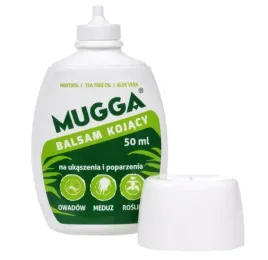 mugga-balsam-kojacy-na-poparzenia-ukaszenia-owadow