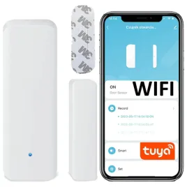 czujnik-otwarcia-drzwi-i-okna-wifi-tuya-smart