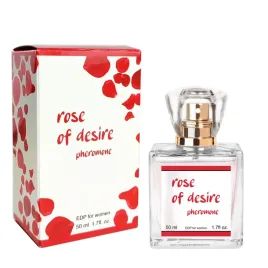 perfumy-damskie-o-slodkim-zapachu-namietnosci