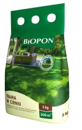 biopon-trawa-w-cieniu-mieszanka-5kg
