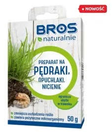 bros-preparat-srodek-na-pedraki-opuchlaki-nicienie
