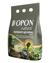 biopon-natural-kompost-ogrodowy-revita-10l