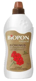 biopon-biohumus-nawoz-w-plynie-do-pelargonii-i-roslin-balkonowych-1l