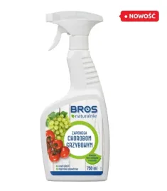 bros-preparat-srodek-na-grzyby-plesn-maczniaka