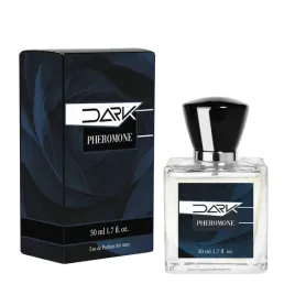 perfumy-meskie-feromony-mocny-wytworny-intrygujacy-zapach