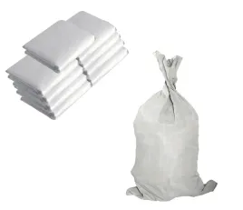 proline-worki-na-gruz-120l-tkane-70x110cm-10szt