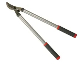 proline-sekator-dwureczny-675mm-do-galezi-40mm