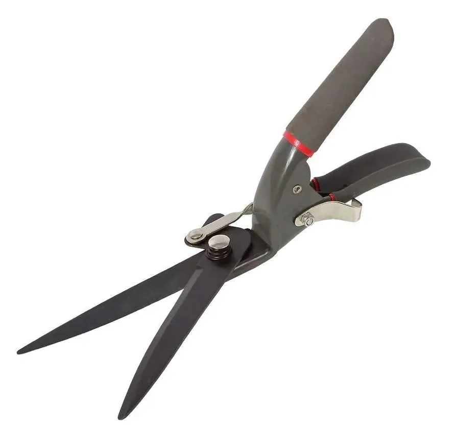 proline-nozyce-do-trawy-340mm-stan-nowy
