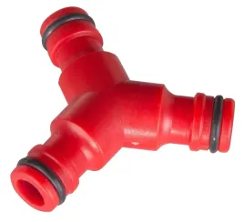 proline-lacznik-do-szybkozlaczek-trojnik-do-wezy