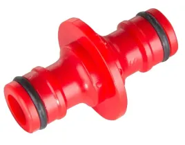 proline-lacznik-do-szybkozlaczek-dwojnik-do-weza