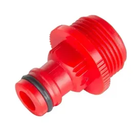 proline-przylacze-z-gwintem-zewnetrznym-3-4