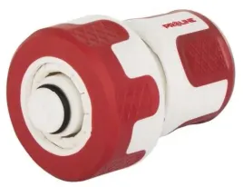 proline-szybkozlacze-ze-stopem-3-4-do-weza