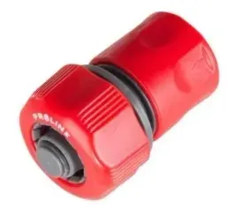 proline-szybkozlacze-ze-stopem-1-2-do-weza