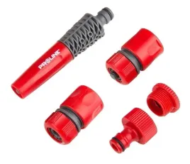 proline-zestaw-zraszacz-prosty-zlaczki-do-weza