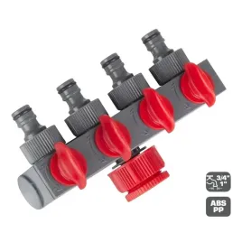 proline-rozdzielacz-4-drozny-do-weza-ogrodowego