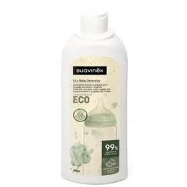 ekologiczny-plyn-do-mycia-butelek-naczyn-500-ml