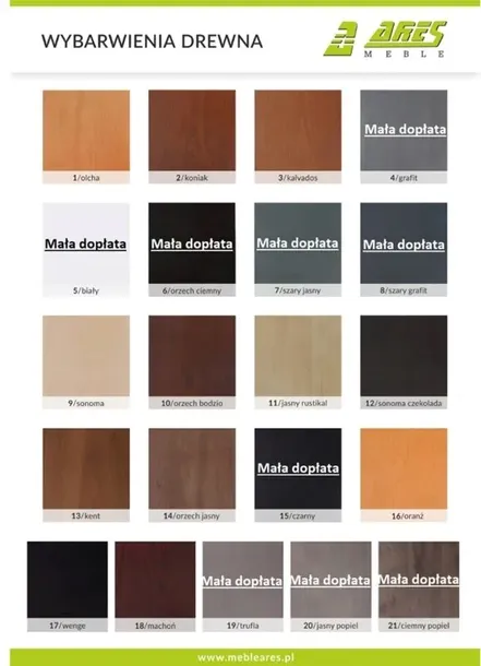 krzeslo-a79-szerokosc-mebla-45-cm