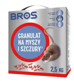 bros-granulat-trutka-na-myszy-i-szczury-25kg