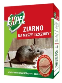 expel-trutka-myszy-szczury-ziarno-w-saszetkach