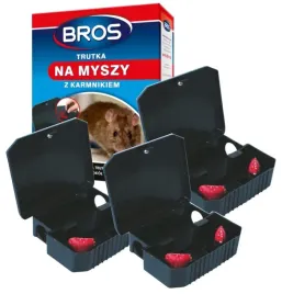 bros-3x-zestaw-stacja-i-trutka-na-myszy-karmik