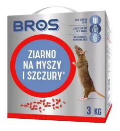 bros-ziarno-trutka-na-myszy-i-szczury-3kg
