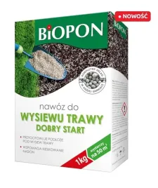biopon-nawoz-do-wysiewu-trawnika-1kg-dobry-start