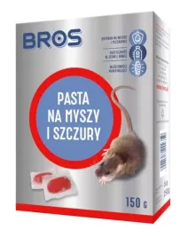 bros-pasta-trutka-na-myszy-i-szczury-150g