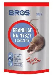 bros-granulat-trutka-na-myszy-i-szczury-100g