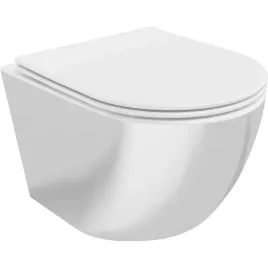 mexen-lena-miska-wc-rimless-z-deska-wolnoopadajaca-slim-duroplast-biala-s