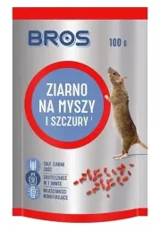 bros-ziarno-trutka-na-myszy-i-szczury-100g