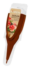 biopon-nawoz-serum-organiczne-rosliny-doniczkowe