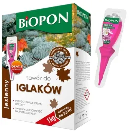 biopon-nawoz-jesienny-do-iglakow-1kg-eliksir