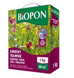 biopon-kwietny-trawnik-mieszanka-ziol-i-kwiatow