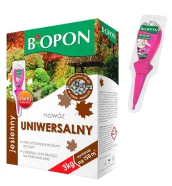biopon-nawoz-jesienny-uniwersalny-3kg-eliksir