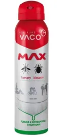 vaco-max-spray-30percent-deet-na-komary-panthenol-100ml