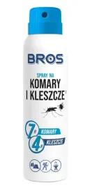 bros-spray-na-komary-i-kleszcze-90ml-deet