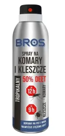 bros-mocny-spray-na-komary-i-kleszcze-50percent-deet