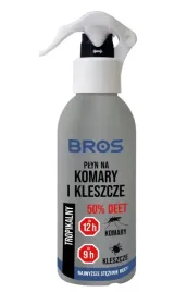 bros-mocny-plyn-na-komary-i-kleszcze-50percent-deet