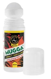 mugga-roll-on-kulka-na-komary-i-kleszcze-50percent-deet