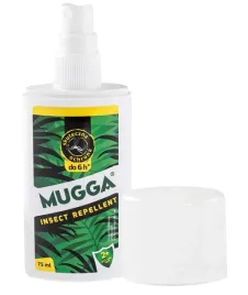 mugga-spray-na-komary-i-kleszcze-95percent-deet