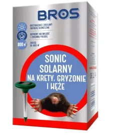 bros-skuteczny-odstraszacz-na-krety-sonic-solarny