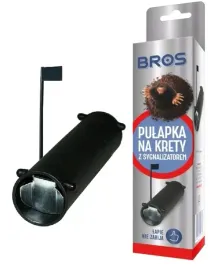 bros-pulapka-na-krety-zywolapka-z-sygnalizatorem