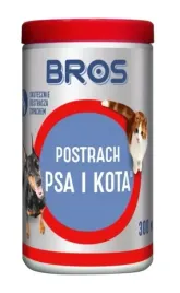 bros-odstraszacz-postrach-psa-i-kota-300ml