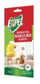 expel-naklejka-na-muchy-swieci-w-ciemnosci-2szt