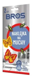 bros-naklejka-na-okno-na-muchy-op-2-szt